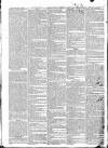 Warder and Dublin Weekly Mail Saturday 01 August 1835 Page 4
