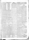 Warder and Dublin Weekly Mail Wednesday 13 January 1836 Page 3
