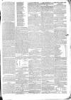 Warder and Dublin Weekly Mail Saturday 16 January 1836 Page 3