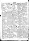 Warder and Dublin Weekly Mail Saturday 13 February 1836 Page 6