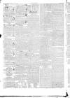 Warder and Dublin Weekly Mail Saturday 05 March 1836 Page 2