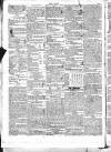 Warder and Dublin Weekly Mail Saturday 04 June 1836 Page 2