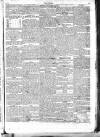 Warder and Dublin Weekly Mail Saturday 04 June 1836 Page 3