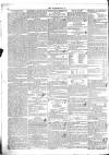 Warder and Dublin Weekly Mail Saturday 02 July 1836 Page 8