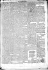 Warder and Dublin Weekly Mail Saturday 01 October 1836 Page 7