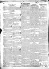 Warder and Dublin Weekly Mail Saturday 22 October 1836 Page 2