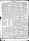 Warder and Dublin Weekly Mail Saturday 22 October 1836 Page 6