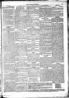 Warder and Dublin Weekly Mail Saturday 29 October 1836 Page 5