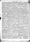 Warder and Dublin Weekly Mail Saturday 29 October 1836 Page 6
