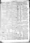 Warder and Dublin Weekly Mail Saturday 29 October 1836 Page 7
