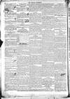 Warder and Dublin Weekly Mail Saturday 29 October 1836 Page 8