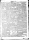 Warder and Dublin Weekly Mail Saturday 19 November 1836 Page 5