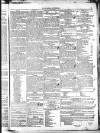 Warder and Dublin Weekly Mail Saturday 17 December 1836 Page 7