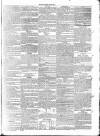 Warder and Dublin Weekly Mail Saturday 25 March 1837 Page 7