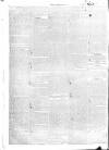 Warder and Dublin Weekly Mail Saturday 13 May 1837 Page 2