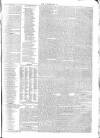 Warder and Dublin Weekly Mail Saturday 13 May 1837 Page 3
