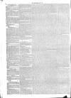 Warder and Dublin Weekly Mail Saturday 13 May 1837 Page 4