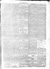 Warder and Dublin Weekly Mail Saturday 13 May 1837 Page 5