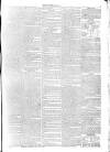 Warder and Dublin Weekly Mail Saturday 13 May 1837 Page 7