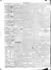 Warder and Dublin Weekly Mail Saturday 13 May 1837 Page 8