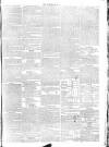 Warder and Dublin Weekly Mail Saturday 03 June 1837 Page 5