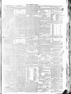 Warder and Dublin Weekly Mail Saturday 05 August 1837 Page 7