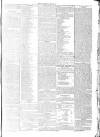 Warder and Dublin Weekly Mail Saturday 12 August 1837 Page 5