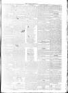 Warder and Dublin Weekly Mail Saturday 19 August 1837 Page 5