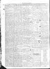 Warder and Dublin Weekly Mail Saturday 14 October 1837 Page 4