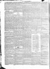 Warder and Dublin Weekly Mail Saturday 14 October 1837 Page 6