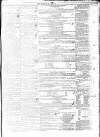 Warder and Dublin Weekly Mail Saturday 21 October 1837 Page 7