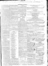 Warder and Dublin Weekly Mail Saturday 04 November 1837 Page 5