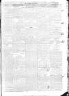 Warder and Dublin Weekly Mail Saturday 04 November 1837 Page 7