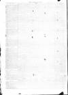 Warder and Dublin Weekly Mail Saturday 11 November 1837 Page 2