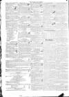 Warder and Dublin Weekly Mail Saturday 11 November 1837 Page 4