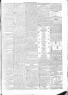 Warder and Dublin Weekly Mail Saturday 11 November 1837 Page 5