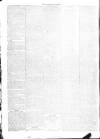 Warder and Dublin Weekly Mail Saturday 11 November 1837 Page 6