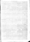 Warder and Dublin Weekly Mail Saturday 11 November 1837 Page 7