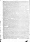 Warder and Dublin Weekly Mail Saturday 11 November 1837 Page 8