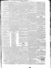 Warder and Dublin Weekly Mail Saturday 18 November 1837 Page 7