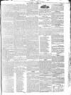 Warder and Dublin Weekly Mail Saturday 30 December 1837 Page 5