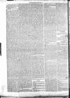 Warder and Dublin Weekly Mail Saturday 13 January 1838 Page 8