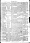 Warder and Dublin Weekly Mail Saturday 27 January 1838 Page 3