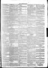 Warder and Dublin Weekly Mail Saturday 24 March 1838 Page 3