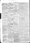 Warder and Dublin Weekly Mail Saturday 24 March 1838 Page 4