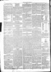 Warder and Dublin Weekly Mail Saturday 24 March 1838 Page 8