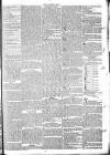 Warder and Dublin Weekly Mail Saturday 05 May 1838 Page 3