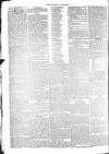 Warder and Dublin Weekly Mail Saturday 17 November 1838 Page 2