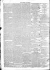 Warder and Dublin Weekly Mail Saturday 17 November 1838 Page 4