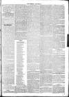 Warder and Dublin Weekly Mail Saturday 17 November 1838 Page 5